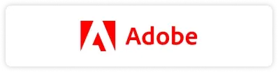 Adobe