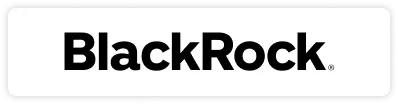 BlackRock