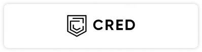 Cred