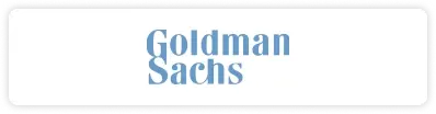 Goldman Sachs
