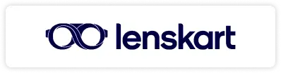 Lenskart