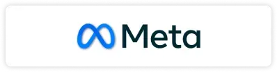 Meta