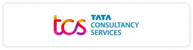 TCS