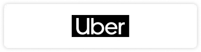 Uber