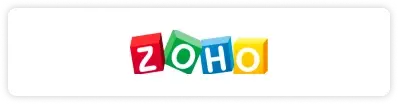 Zoho