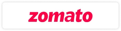 Zomato